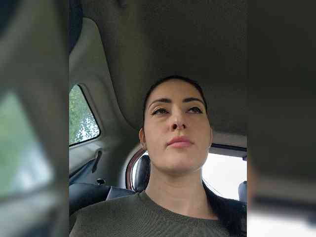 Chris_Diamond webcam