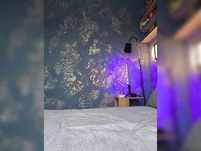 Chris_Diamond webcam