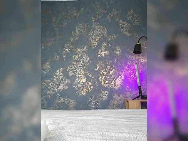 Chris_Diamond webcam