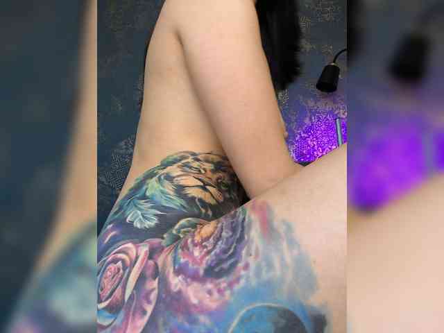 Chris_Diamond webcam