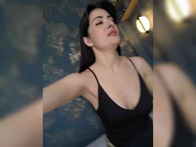 Chris_Diamond webcam
