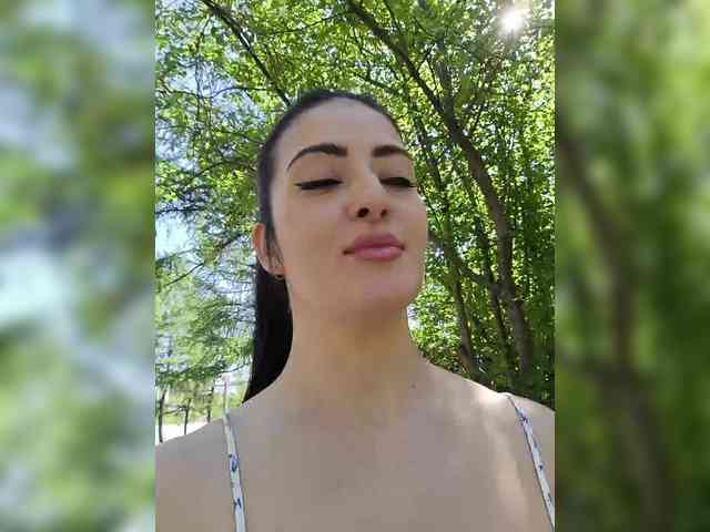 CrazyPussy07