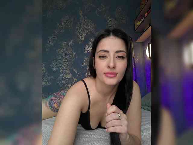 Chris_Diamond webcam