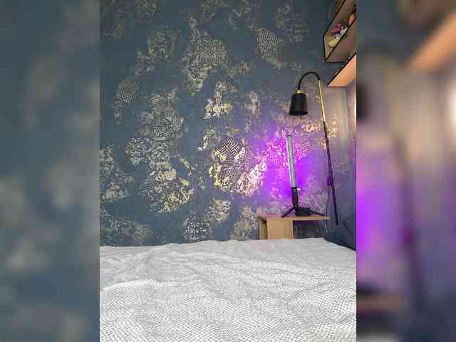 Chris_Diamond webcam
