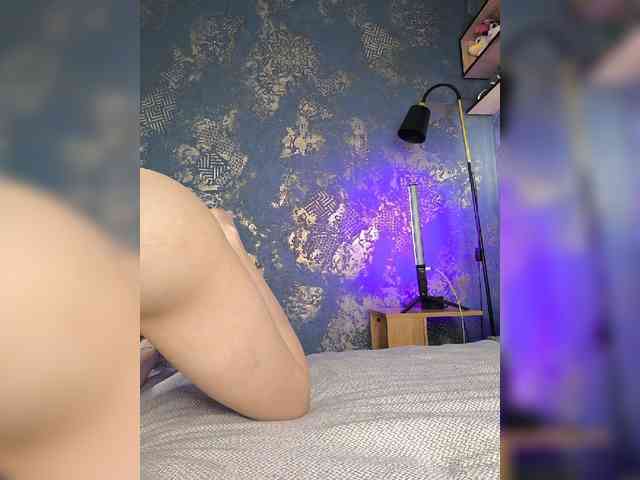 Chris_Diamond webcam