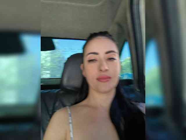 Chris_Diamond webcam