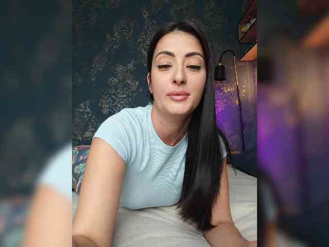 Chris_Diamond webcam