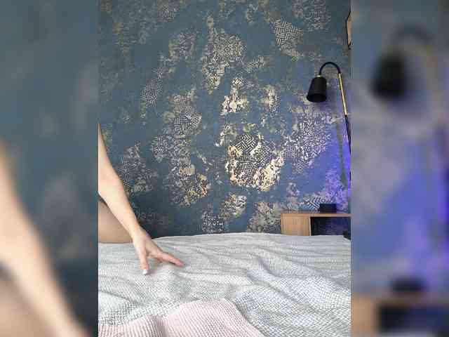 Chris_Diamond webcam