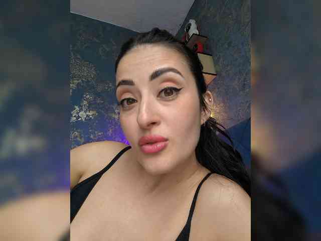 Chris_Diamond webcam