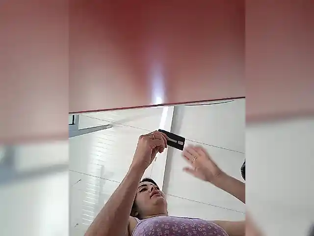CrazyPussy07