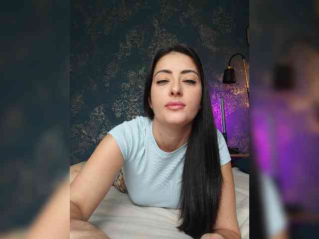 Chris_Diamond webcam