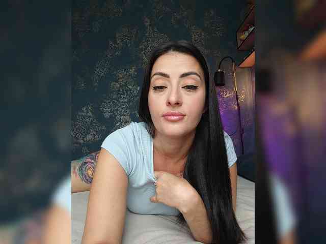 Chris_Diamond webcam