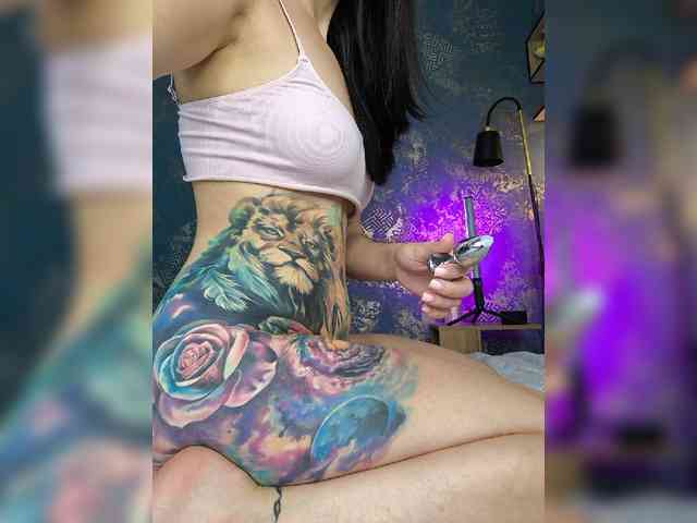 Chris_Diamond
