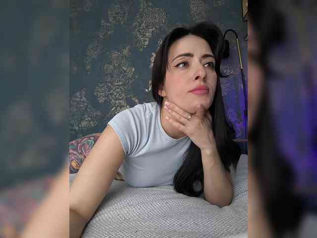 Chris_Diamond webcam