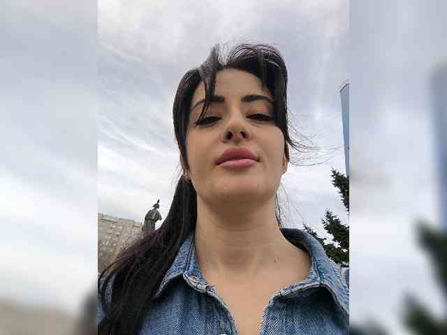 Chris_Diamond webcam