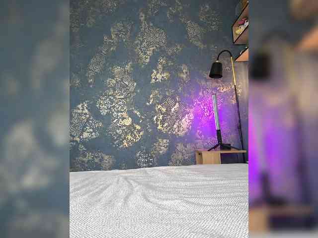 CrazyPussy07 Sex Cam Show