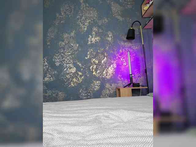 CrazyPussy07 Sex Cam Show
