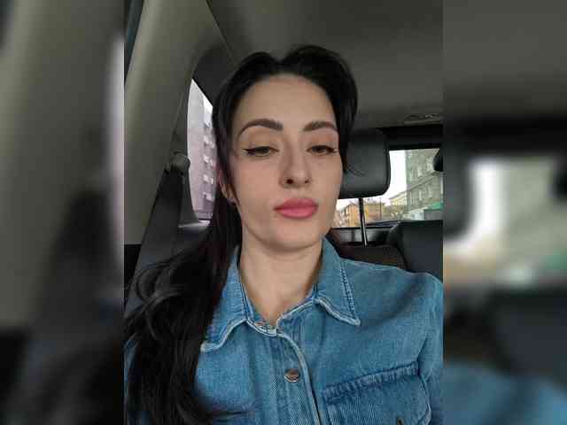 Chris_Diamond webcam