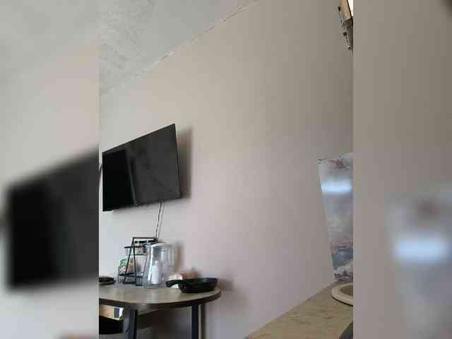 Chris_Diamond webcam