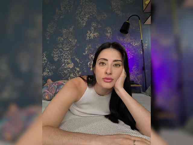 CrazyPussy07
