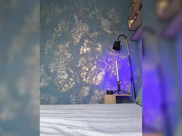 Chris_Diamond webcam