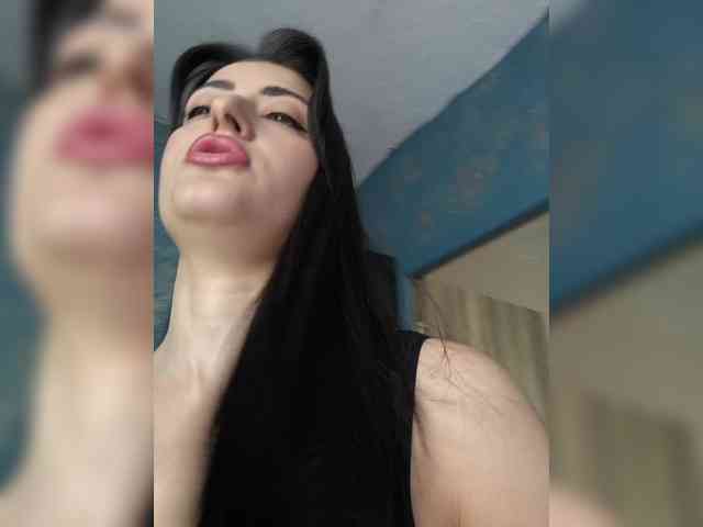 Chris_Diamond webcam