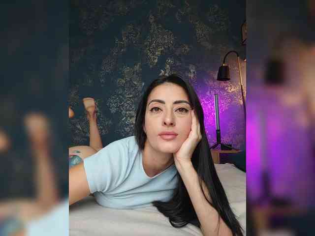 Chris_Diamond webcam