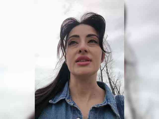 Chris_Diamond webcam