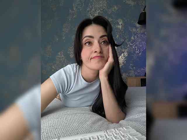 Chris_Diamond webcam