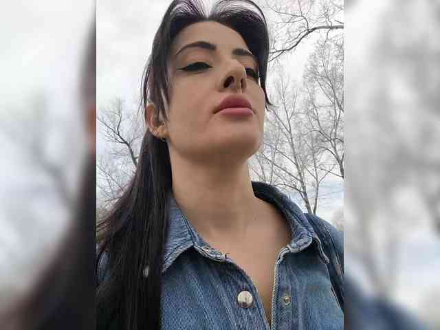 Chris_Diamond webcam