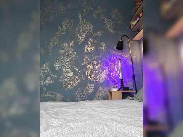 Chris_Diamond webcam