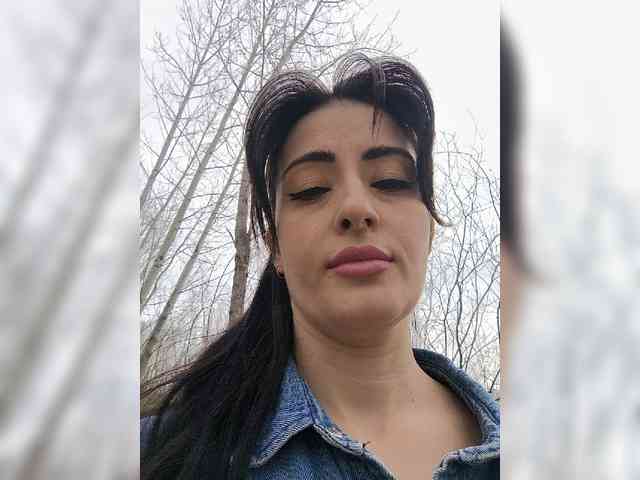 Chris_Diamond webcam