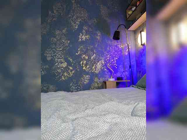 Chris_Diamond webcam