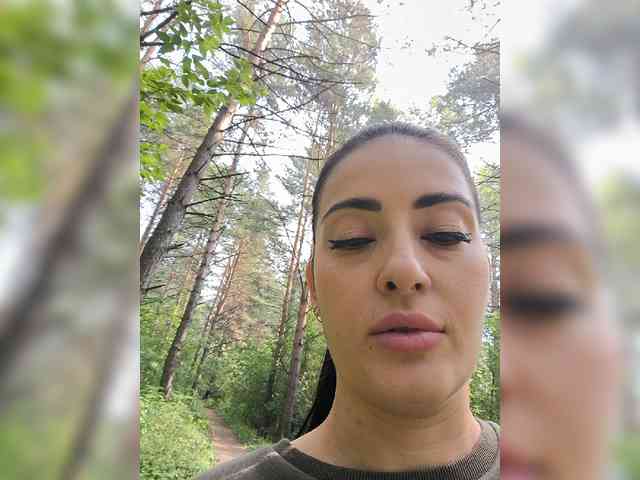 Chris_Diamond webcam