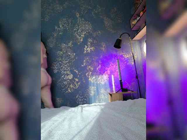 Chris_Diamond webcam