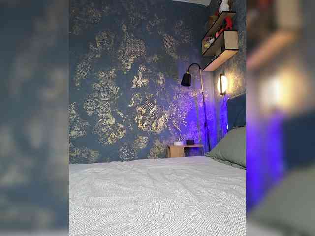 Chris_Diamond webcam