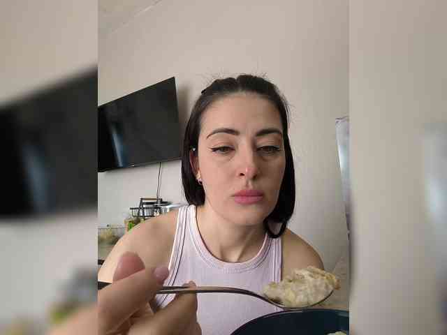 Chris_Diamond webcam