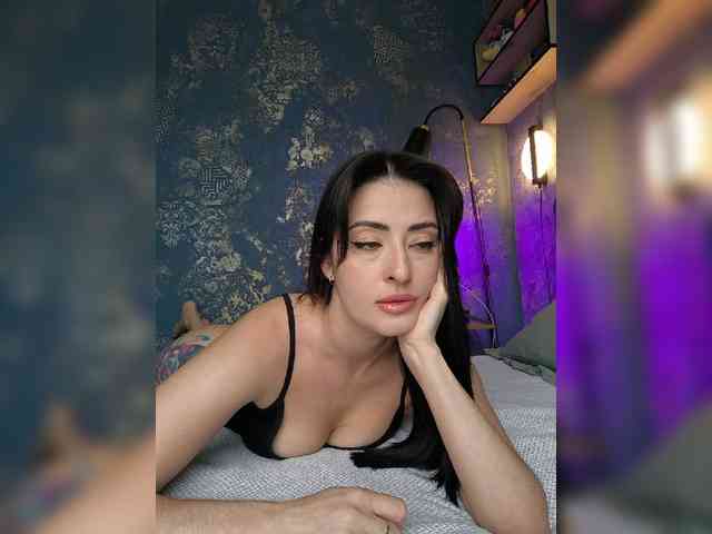 Chris_Diamond webcam