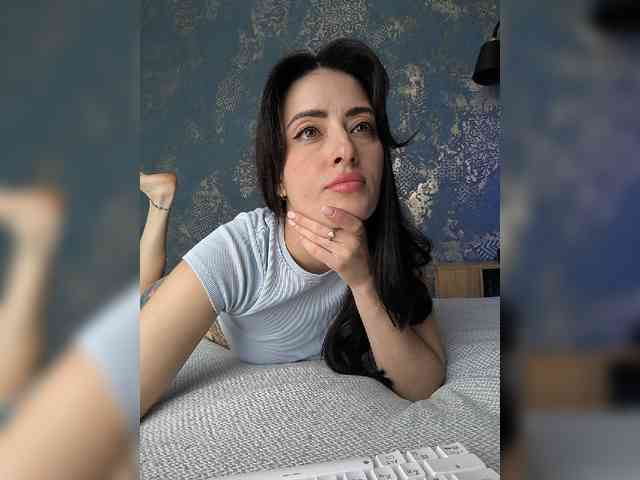 Chris_Diamond webcam