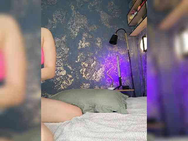 Chris_Diamond webcam