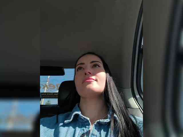 Chris_Diamond webcam