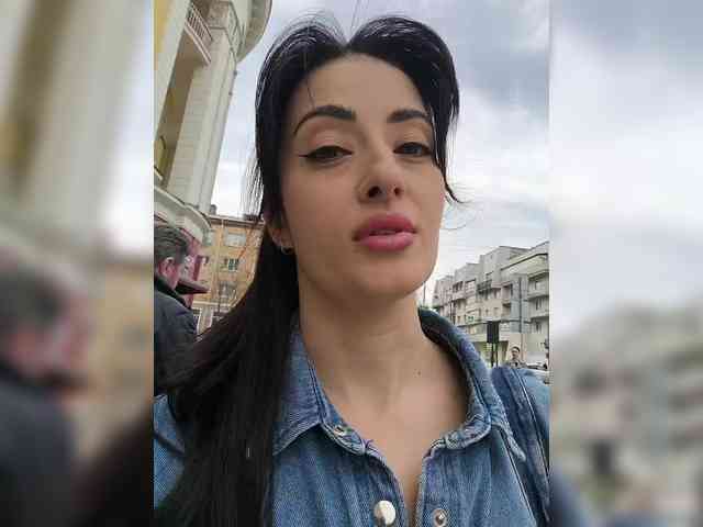 Chris_Diamond webcam