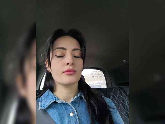 Chris_Diamond webcam