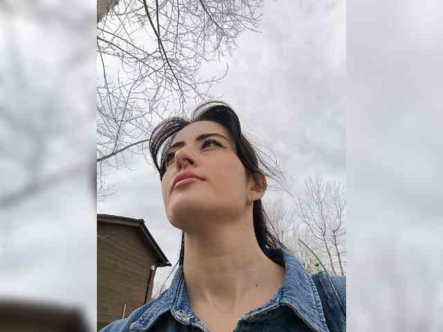 Chris_Diamond webcam