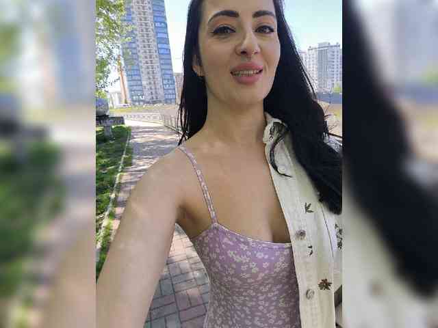 Chris_Diamond webcam