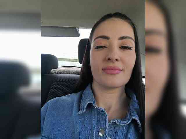 Chris_Diamond webcam