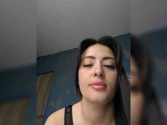 Chris_Diamond webcam