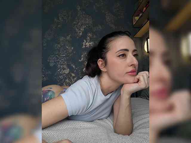 Chris_Diamond webcam