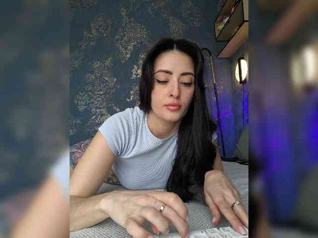 Chris_Diamond webcam