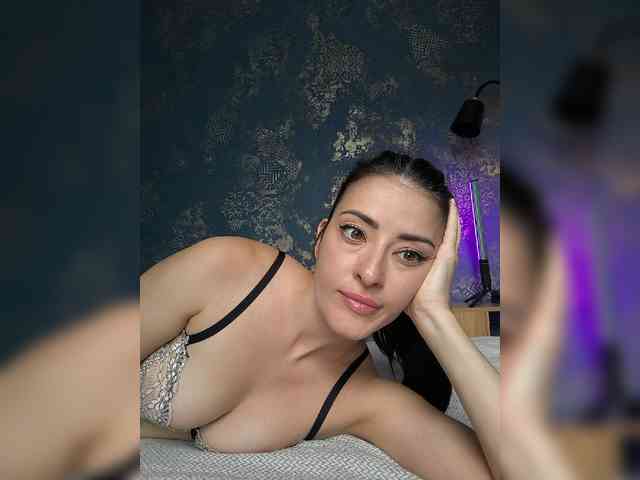 Chris_Diamond webcam